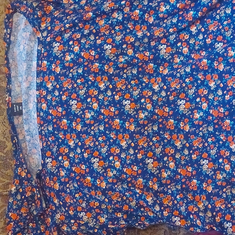 Womens top